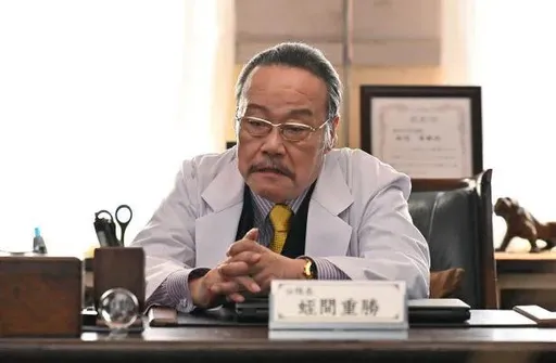 西田敏行死因曝光 心臟宿疾要命