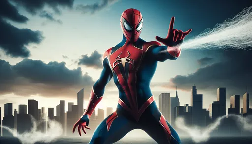 來自昆蟲黑科技曝光 水下能拉80倍重物