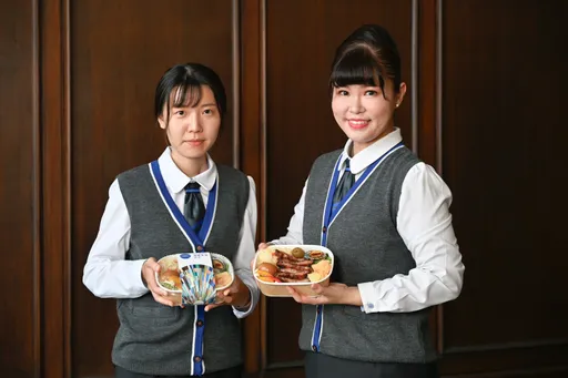 台鐵便當大賺7.12億元!明起3縣市開賣辦桌菜口味 擬比照日本推限定款