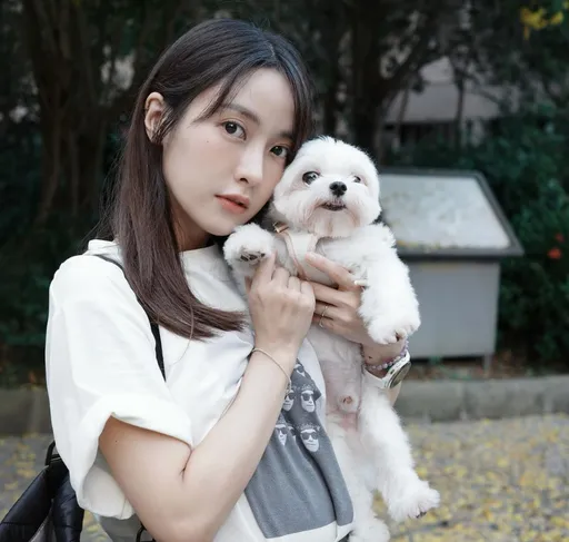 大元聞到大麻味PO文求助    網友點出一關鍵她哭笑不得