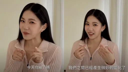 眾量級家寧疑入邪教!「異色檔案」揭3點關鍵:陳桂林也救不了