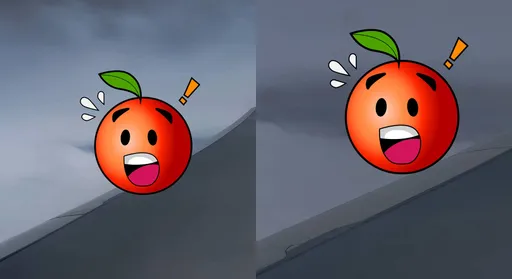 高空直擊山陀兒颱風眼 網驚第一次看到!正規到令人發抖