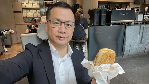 吳思瑤控偷拍「政治痴漢」 羅智強:這綠委才是舉世聞名性騷男