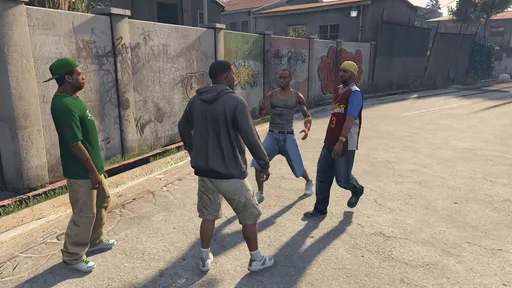 這裡是美國最危險城市 2024上半年謀殺案最多