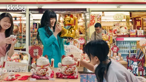 唐綺陽、柯震東延續金鐘入圍氣勢再曝喜訊 首度合作期待值爆表