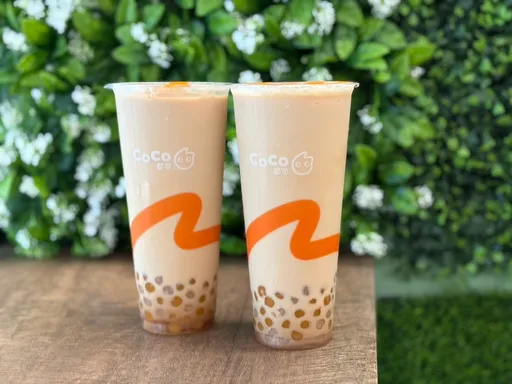 手搖飲今「第2杯10元」 明加碼買奶茶送珍奶