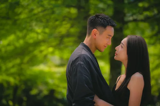 隋棠、曾沛慈新戲共組媽媽特務團　苗可麗詮釋不一樣媽媽