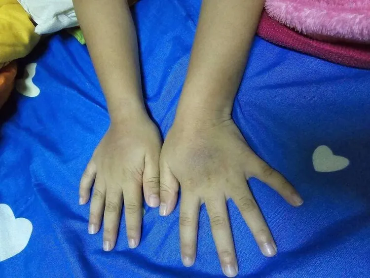 雲林縣府依法做出裁罰，也不再補助該社團，後續會派員不定期訪查。翻攝照片