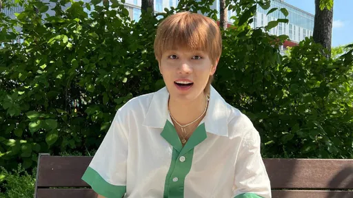 前NCT泰一涉性犯罪惡行曝光!夥同2友人性侵酒醉女