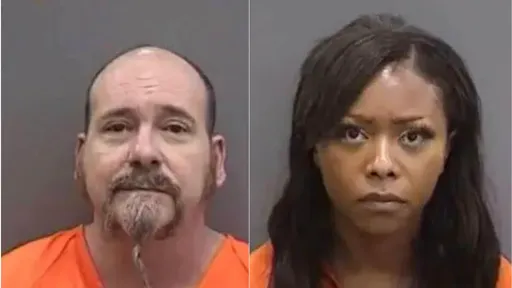 佛州夫妻輕鬆偽造文件　用不到1美元非法奪取房產！