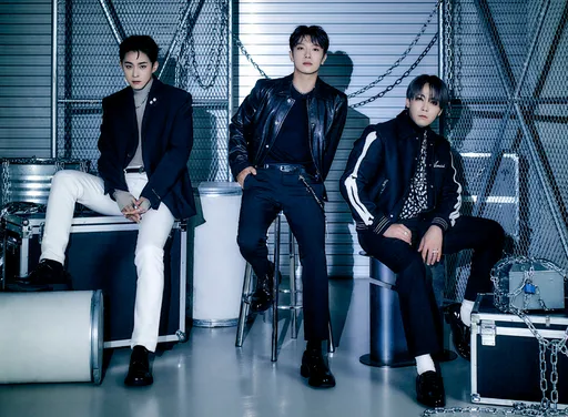 FTISLAND高雄场急宣布更动!李洪基对崔敏焕买春发声「别太轻易相信」