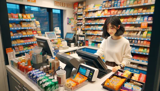 僅1人顧店　客點20多杯飲料嗆「怎樣不高興喔！」醫傻眼拒收請客