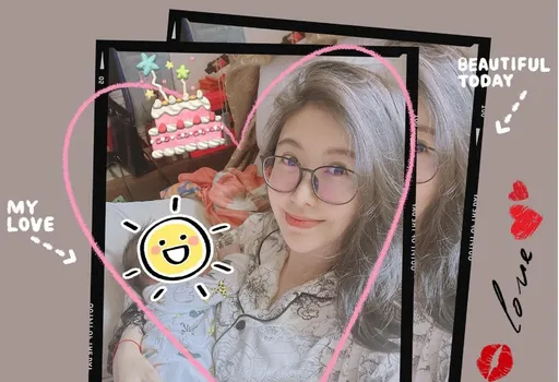 愷樂凌晨5點被兒吵醒「起得比公雞早」 被拱練舞復出親回6個字