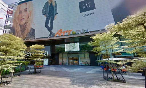 妹子搭Uber「信義到新莊4500元」 網驚:搶劫嗎?過來人說可以這樣做