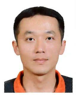 關西鎮代會主席涉詐領出席費遭約談　檢察官複訊後當庭逮捕聲押