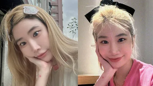 《不熙娣》班底強迫出櫃遭轟　電視台發聲了！