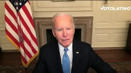 幫倒忙!拜登為賀錦麗「助選」 2個字惹怒一半美國人