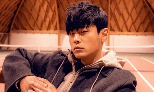 你是天選之人嗎?周杰倫大巨蛋釋票 80萬人搶3千張!只有0.3%有機會