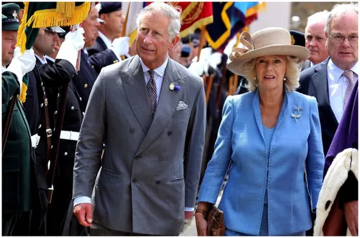 英國查爾斯三世出訪澳洲被酸「告別之旅」 六州州長全缺席接待會