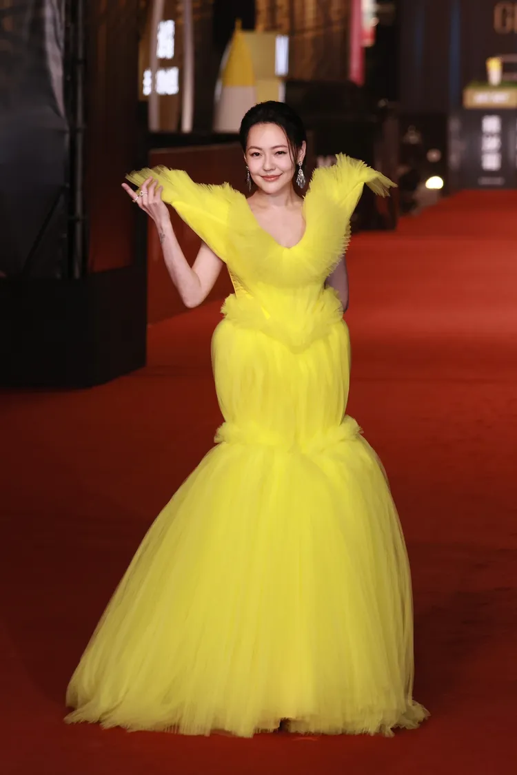 小S。攝影中心攝