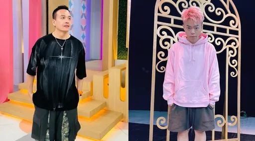 買不到周杰倫票傷感情！小鐘控海產得知沒票後已讀不回　被晚輩揶揄傷透心