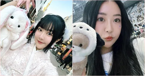 網美被朋友騙去上心靈課 導師自備刷卡機要讓她買單十幾萬學費