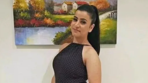 24歲女師到職3周「嘿咻15歲學生」 把學校更衣室當不倫戀砲房