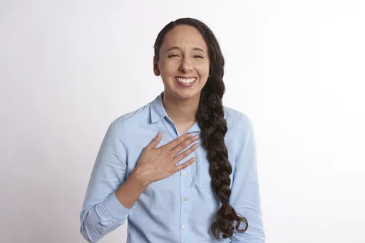 嘴上功夫討主管歡心 5星座職場吃得開