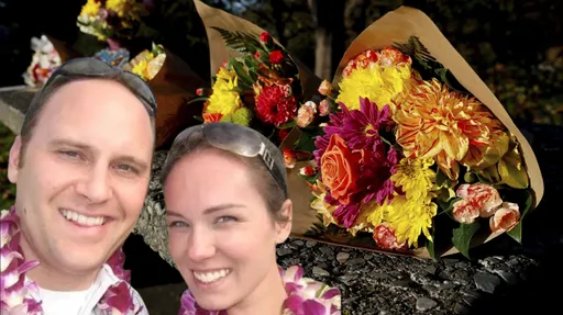 15歲兒子犯下5死滅門慘案 唯一倖存妹妹:哥哥考試不及格跟爸媽爭執