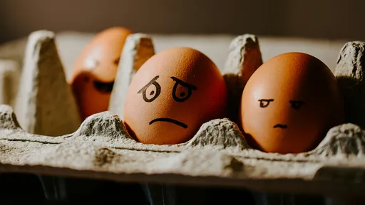 蛋價崩跌但早餐店15元不降 他嗆嫌貴自己煎「賺5元很過分?」