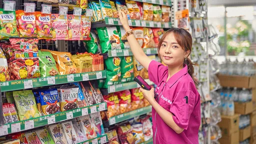 山陀兒太強了 美廉社:台南高雄屏東門市15:30提前打烊