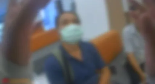 台中男提領400萬連說「3種理由」　警阻詐被嗆：我犯什麼法嗎？