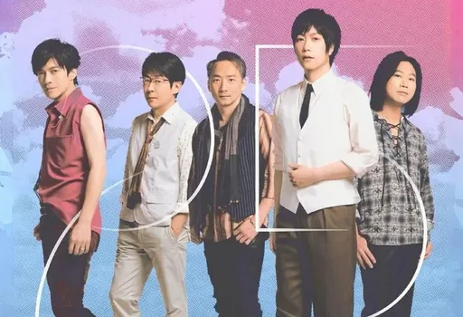 阿信預告五月天25周年演唱會高歌海量「周氏情歌」 五迷心累勸退:賣亂!