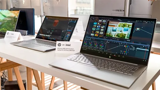 強迫下車!台灣HP爆二階段裁員 副總裁也躲不過