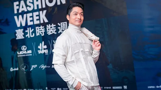 劉德華演唱會臨時停辦 她點名蔣萬安「甩鍋主辦單位就沒事了?」
