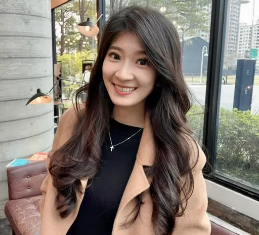 國慶晚會唱國歌賴清德不見人影 李明璇驚呼:真是神奇的總統