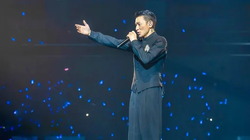 粉絲批北捷害劉德華演唱會喊卡 律師:無理取鬧只顧自己想聽歌