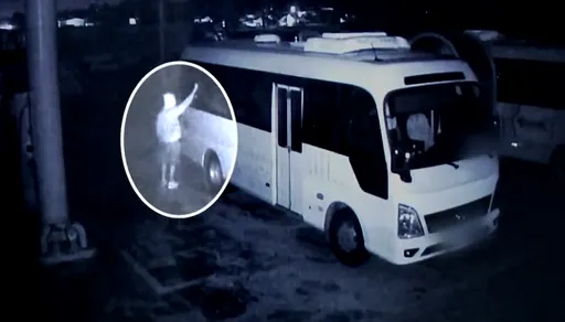 好想家!脫北者「超狂奇招」回北韓 下場GG