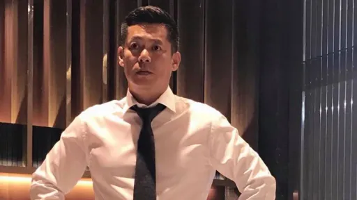 汪建民肺腺癌逝 被称为「最恶霸癌王」该如何预防看这篇