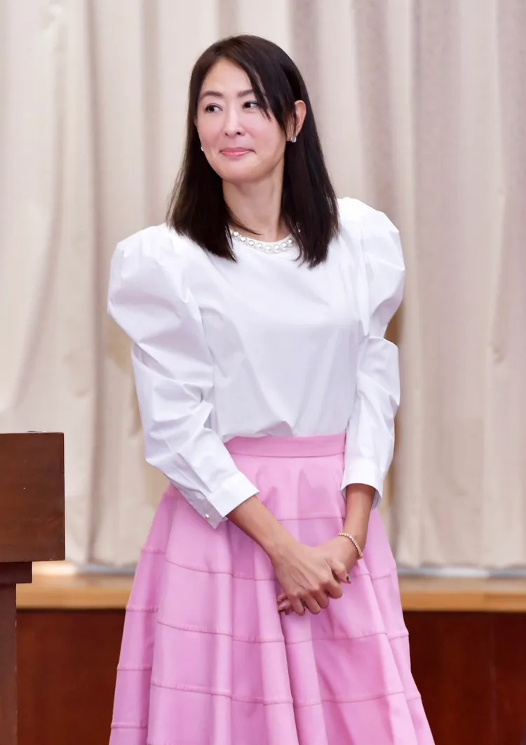 賈永婕昨（16）日親赴立院備詢。莊宗達攝