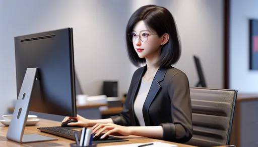 沒有颱風假也不能亂請病假啊!高薪女工程師P出診斷證明 被公司吿上法院