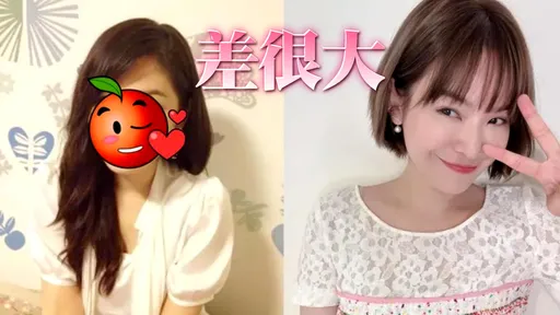 陳沂11年前嫩照曝光　眾人喊太清純：以為是林熙蕾