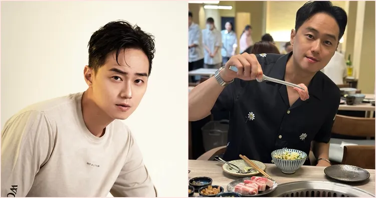 葉欲立表示兩人從未有肢體接觸，對方多年來卻用對話截圖不斷騷擾並傳到立委表弟粉專。翻攝自葉欲立臉書