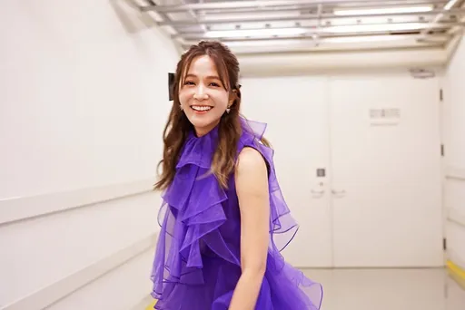 廠商為避嫌突取消主持工作　吳怡霈氣炸「翻800個白眼」曝超黑內幕