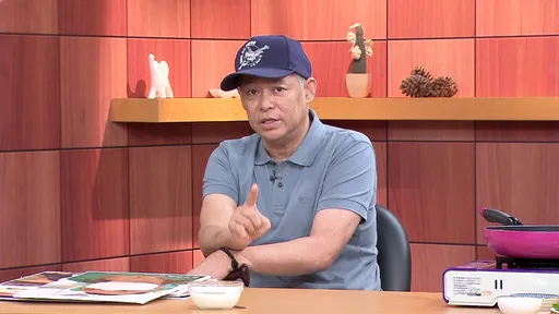 汪建民欠2千萬沒錢葬 社會局沒介入!是「這群人」籌錢辦13日告別式