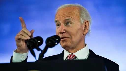 大手筆!美國砸136億軍援烏克蘭 拜登與澤倫斯基密談「勝利計畫」