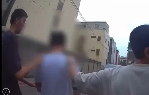 周杰倫門票當餌!騙粉絲匯2萬進這帳戶 「買空賣空男」想買金飾落跑遭識破落網