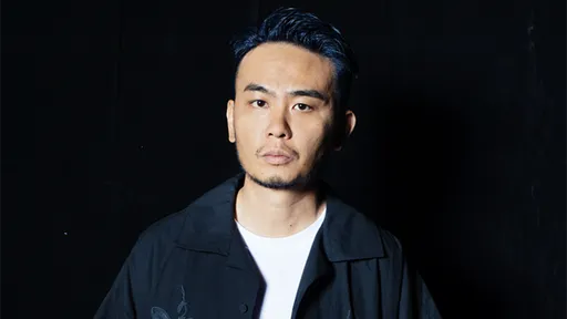 楊大正拿補助「問心無愧」 黃揚明:拿國家錢還嫌國家髒就該罵