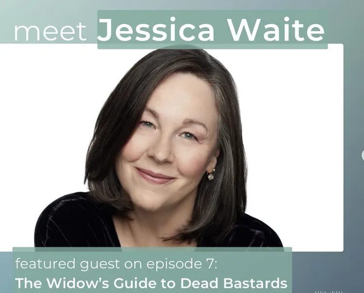 潔西卡出版回憶錄。翻攝自本人IG