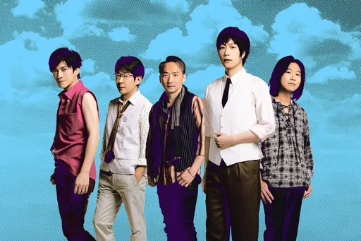 準備搶票!五月天桃園跨年連唱6場 開賣時間曝光